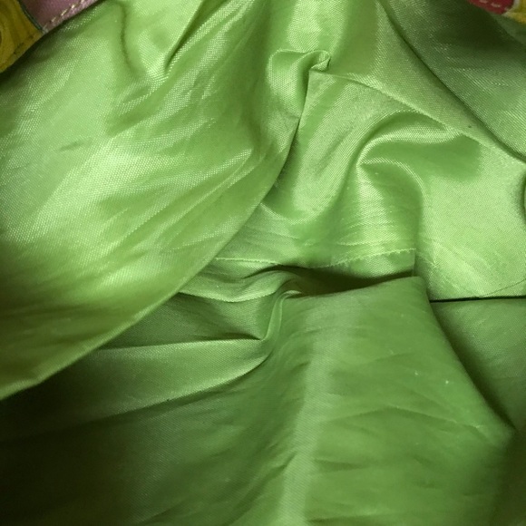 Bags - Picture 10 of 16